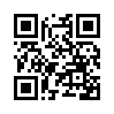 QR-Code https://ppt.cc/qvGa