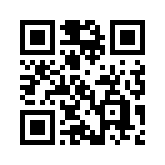 QR-Code https://ppt.cc/qvH-