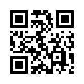 QR-Code https://ppt.cc/qvHp