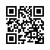 QR-Code https://ppt.cc/qvI8