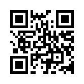 QR-Code https://ppt.cc/qvJF