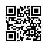 QR-Code https://ppt.cc/qvJN