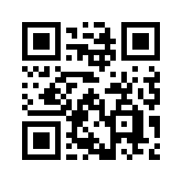 QR-Code https://ppt.cc/qvJU