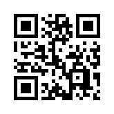 QR-Code https://ppt.cc/qvJY