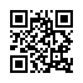 QR-Code https://ppt.cc/qvK%21