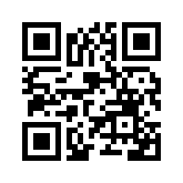 QR-Code https://ppt.cc/qvKH