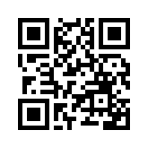 QR-Code https://ppt.cc/qvKJ