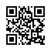 QR-Code https://ppt.cc/qvKf