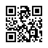 QR-Code https://ppt.cc/qvLY