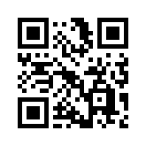QR-Code https://ppt.cc/qvLc