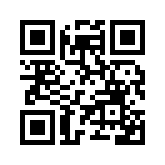 QR-Code https://ppt.cc/qvLn