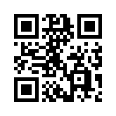 QR-Code https://ppt.cc/qvNi