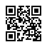 QR-Code https://ppt.cc/qvP9