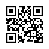 QR-Code https://ppt.cc/qvQ8