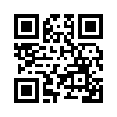 QR-Code https://ppt.cc/qvQC