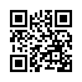 QR-Code https://ppt.cc/qvQL