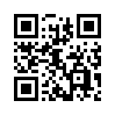 QR-Code https://ppt.cc/qvQc