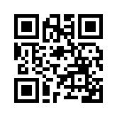 QR-Code https://ppt.cc/qvTN