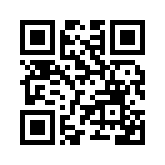 QR-Code https://ppt.cc/qvTO