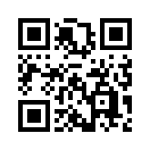 QR-Code https://ppt.cc/qvU3