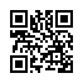 QR-Code https://ppt.cc/qvU5