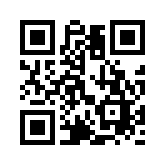 QR-Code https://ppt.cc/qvUI