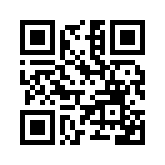 QR-Code https://ppt.cc/qvUu