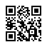 QR-Code https://ppt.cc/qvUz