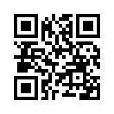 QR-Code https://ppt.cc/qvV7