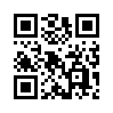 QR-Code https://ppt.cc/qvVz