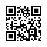 QR-Code https://ppt.cc/qvXT