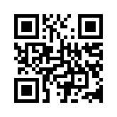 QR-Code https://ppt.cc/qvZ1