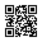 QR-Code https://ppt.cc/qv_F