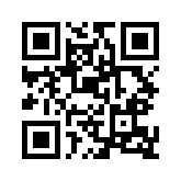 QR-Code https://ppt.cc/qva7