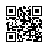 QR-Code https://ppt.cc/qvbB