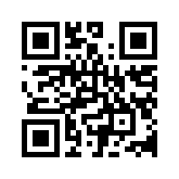 QR-Code https://ppt.cc/qvcZ