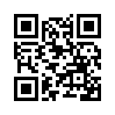 QR-Code https://ppt.cc/qvcd