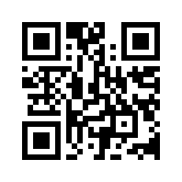 QR-Code https://ppt.cc/qvcf
