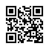 QR-Code https://ppt.cc/qvfb