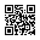 QR-Code https://ppt.cc/qvgM