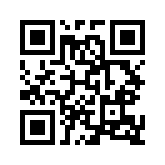 QR-Code https://ppt.cc/qvjt