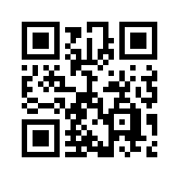 QR-Code https://ppt.cc/qvk6