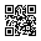 QR-Code https://ppt.cc/qvkE