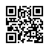 QR-Code https://ppt.cc/qvl0