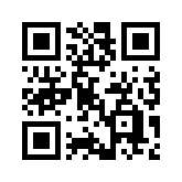 QR-Code https://ppt.cc/qvmC