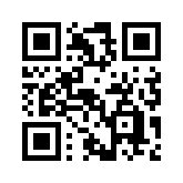 QR-Code https://ppt.cc/qvms