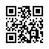 QR-Code https://ppt.cc/qvmz