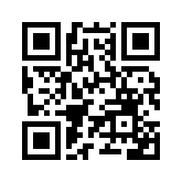 QR-Code https://ppt.cc/qvn8