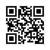 QR-Code https://ppt.cc/qvnn