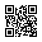 QR-Code https://ppt.cc/qvoE